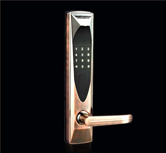 長(zhǎng)沙雨花如何匹配汽車(chē)鑰匙 匹配汽車(chē)鑰匙全丟