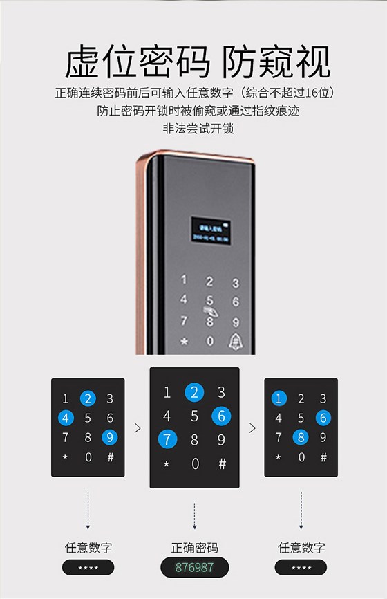 9&middot;&middot;&middot;