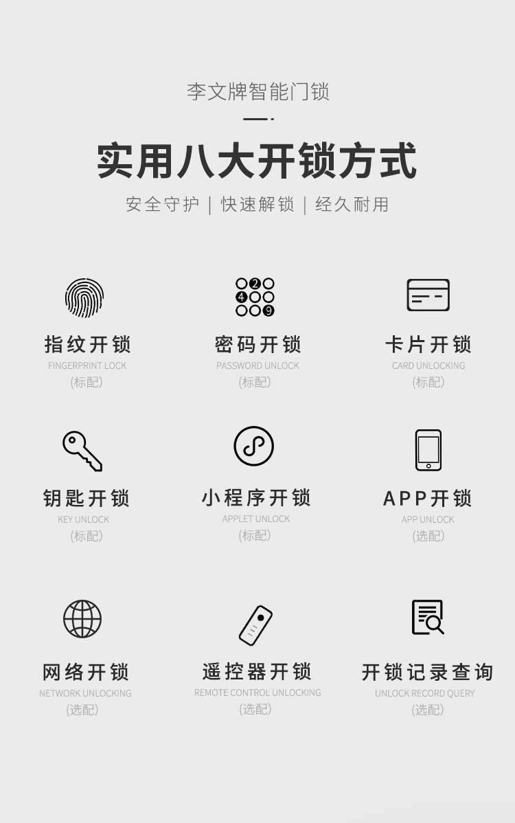 2&middot;&middot;&middot;2